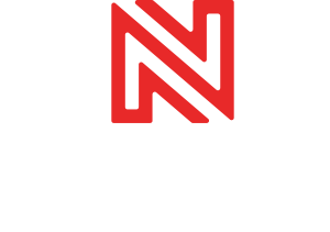 Nouvelle Consultancy