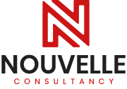 Nouvelle Consultancy